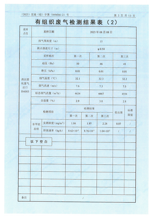 LD体育验收监测报告表_46.png